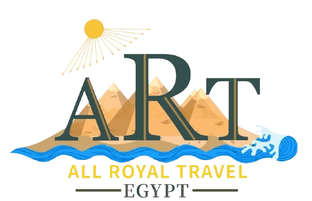 All Royal Travel