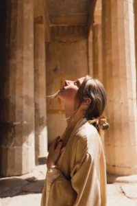 The best of Egypt 7 Days